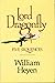 Lord Dragonfly