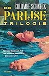 De Parijse trilogie
