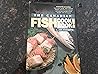 Canadian Fish Coo...
