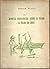 Aportes Folkloricos Sobre e...