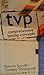 TVP: Comprehensive Boxing Concepts by Rakesh Sondhi (2006-08-06)