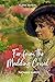Far from the Madding Crowd by Thomas Hardy: With Original Illustrations