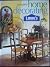 Complete Home Decorating - ...