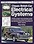 Classic British Car Electrical Systems: Your Guide to Understanding, Repairing and Improving the Electrical Components and Systems That Were Typical ... Cars from 1950 to 1980 (Essential Manual) by Rick Astley (9-Jul-2009) Paperback