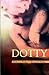 Dotty by Rebecca Roka (2016-05-31)