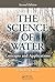 The Science of Water: Concepts and Applications, Second Edition by Frank R. Spellman (2007-09-07)