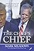 NEW-The Chief’s Chief
