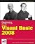Beginning Microsoft Visual Basic 2008 by Thearon Willis (2008-05-05)