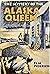 The Mystery Of The Alaska Queen by Elsa Pedersen The Mystery Of The Alaska Queen by Elsa Pedersen