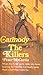 Carmody: The Killers