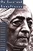 On Love and Loneliness by Jiddu Krishnamurti (1994-04-08)