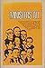 MINISTERS ALL The Testimonies Featured in the Pages of This Booklet Are Those of Men Who Have Been Converted to Christ through a Gideon