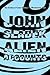 Alien Accounts by John Sladek (2005-07-26)