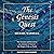 The Genesis Quest: The Geniuses and Eccentrics on a Journey to Uncover the Origin of Life on Earth