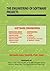 The Engineering of Software Projects: Software EngineeringKnowledgte Areas by Dr. Richard Hall Thayer (2016-12-16)