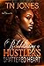 Rehabilitating a Hustler's Shattered Heart by TN Jones