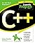 Learn to Program with C++ by John Smiley (2002-10-28)