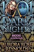 Brodie: An Until Her Novella