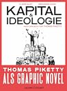 Kapital & Ideolog...