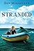Stranded (new cover) by Mikaelsen, Ben (June 22, 2010) Paperback