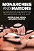 Monarchies and Nations: Globalisation and Identity in the Arab States of the Gulf by Paul Dresch (2012) Paperback