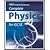 Complete Physics for IGCSE by Pople, Stephen [Oxford University Press,2007] [Paperback]