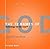 72 Names of God Meditation Book: Technology for the Soul by Berg, Yehuda (2003) Paperback