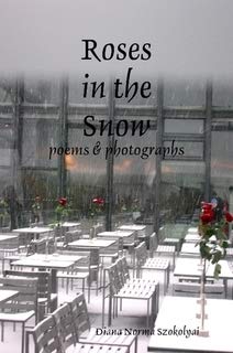 Roses in the Snow (Paperback)