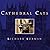 Cathedral Cats by Richard Surman