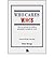 Who Cares Wins: How to Unlock the Hidden Potential in People at Work