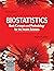 Biostatistics: Basic Concepts and Methodology for the Health Sciences