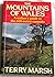 The Mountains of Wales: Walker's Guide