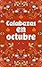 Calabazas en octubre