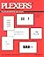 Plexers by Dave Hammond (1983-02-06)