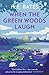 When The Green Woods Laugh by H E Bates (2006-12-26)