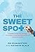 The Sweet Spot: Increase Longevity Through Innovative Understanding of Blood Chemistry Labs