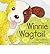 [(Winnie Wagtail)] [ By (author) Neil Griffiths, Illustrated by Eileen Browne ] [May, 2007]