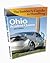 The Insider's Guide to Handling Ohio Accident Claims