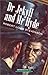 Dr Jekyll and Mr Hyde (Heinemann ELT guided readers: elementary level) by Robert Louis Stevenson (1994-12-31)