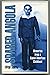 Spared Angola: Memories From A Cuban-American Childhood