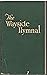 The Wayside Hymnal