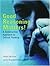 Good Reasoning Matters: A Constructive Approach to Critical Thinking by Leo Groarke (2004-03-18)