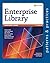 Developer's Guide to Microsoft Enterprise Library, 2nd Edition (Microsoft patterns & practices) by Dominic Betts (2013-11-12)