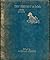 Thy Servant a Dog. Told by Boots. Leather bound edition