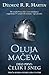 Oluja maceva - deo prvi by George R.R. Martin