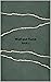 Wolf and Flame: Book 3