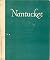 Nantucket,: A camera impression,