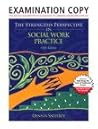 Exam-copy-for-the-strengths-perspective-in-social-work-practice-(examination Copy)