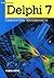 Delphi 7. Samouchitel' Programmista