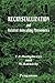 Recrystallization and Related Annealing Phenomena by Humphreys, F.J., Hatherly, M. (1996) Paperback